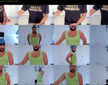 _jackson_garcia_