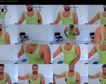 _jackson_garcia_