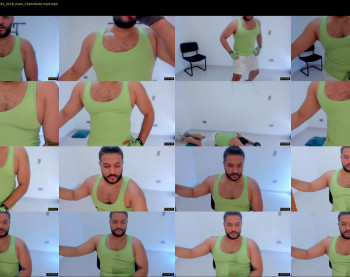 _jackson_garcia_