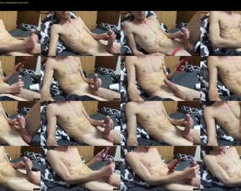 abs26