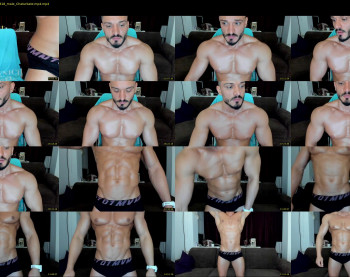 aidandark1