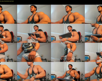 alan_hard