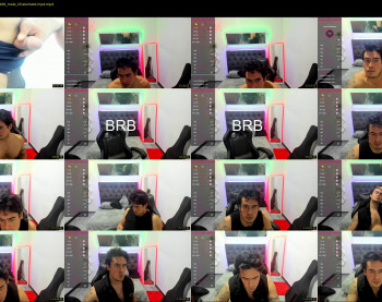 alex1_stark