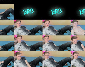 alex_bang