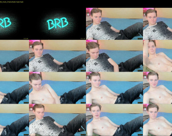 alex_bang