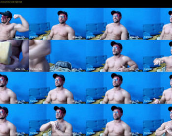 alex_blu