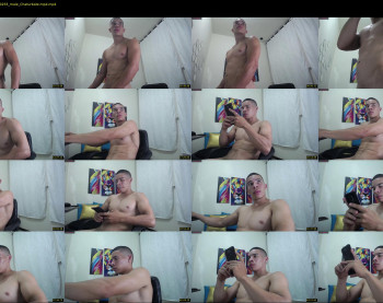 alex_deep69