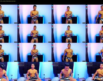 allan_brown1