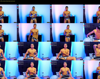 allan_brown1