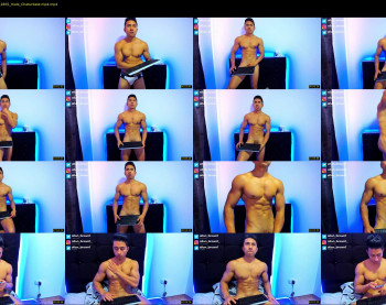 allan_brown1