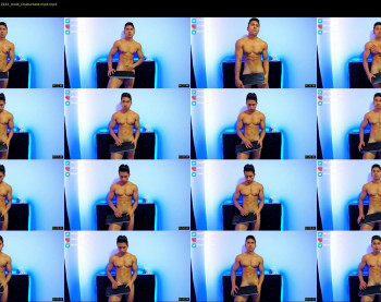 allan_brown1