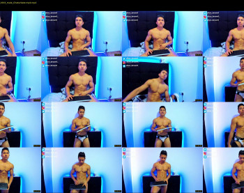 allan_brown1