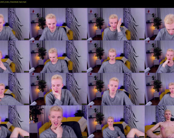 andrew_bjorn