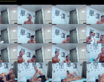 andy_xtralarge
