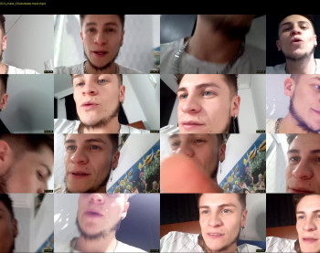 andyblue18