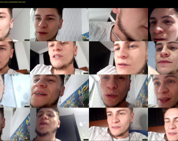 andyblue18