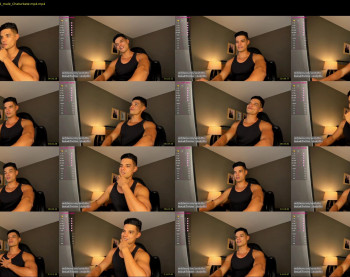 andysinx
