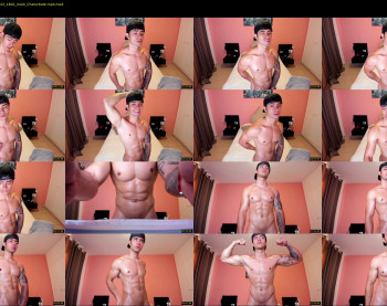 angelovfitnessxv