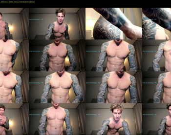 anotherguyonyourscreen