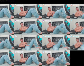 ashton_coleman_