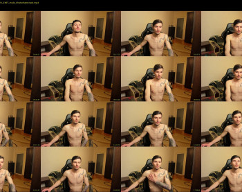 awesome_justin