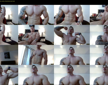 axel_levil1