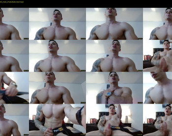 axel_levil1