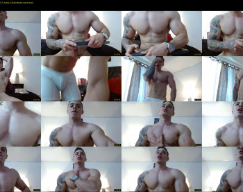 axel_levil1
