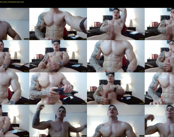 axel_levil1