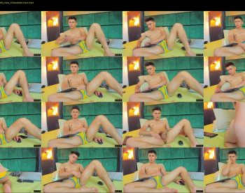 axel_owen