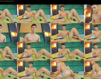 axel_owen