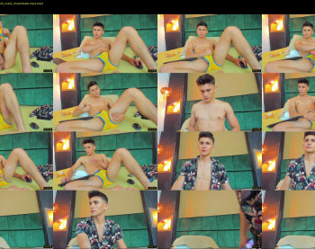 axel_owen