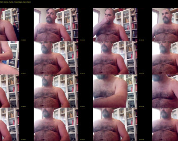 barebearbeef
