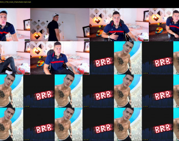 benjamingardner1
