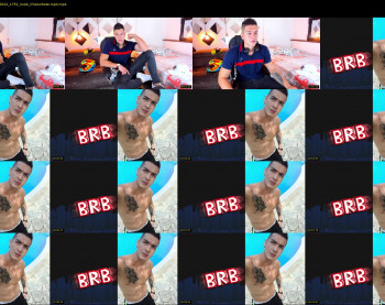 benjamingardner1