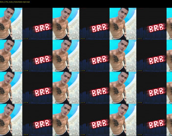 benjamingardner1