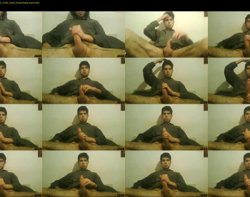bigcockboy999