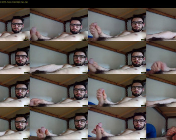 bigdickdonny33