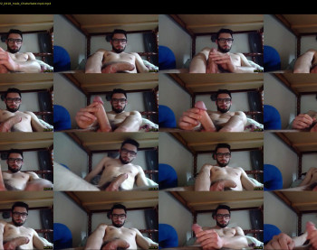 bigdickdonny33