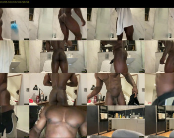 blackgeminidude