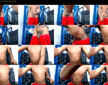 blacklong24x