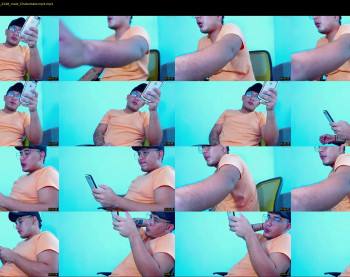 boybigcock25