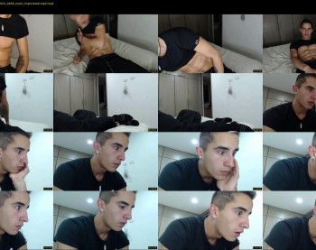 boyfriend_fuckme