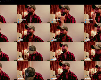 bpdanny