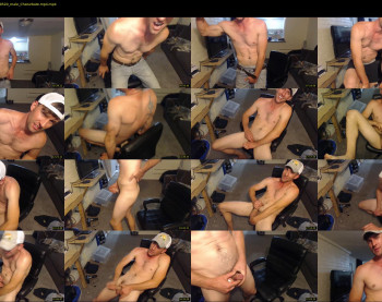 bryancavallo