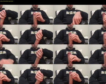 bwc_91