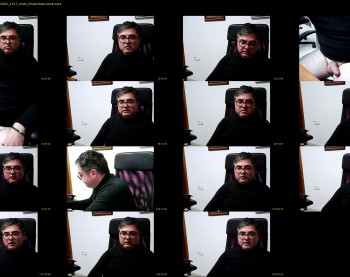 calamaro1978