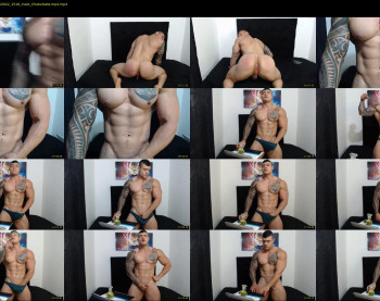 college_muscle_ass