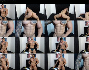 college_muscle_ass