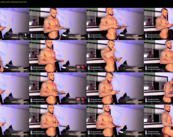coreymartinez